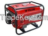 2.2kw Safe Gasoline Generator (TG2500/60)