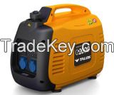 2kw Inverter Gasoline Generator (G2000I)