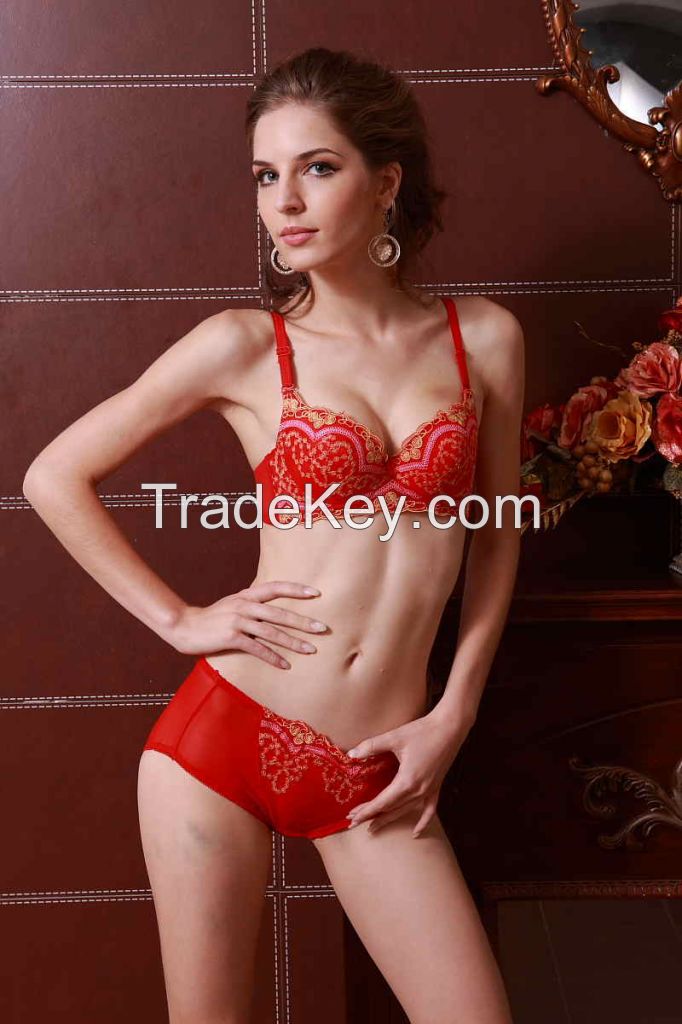 women's underwear sets