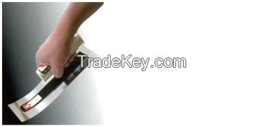 Penguin Trowel