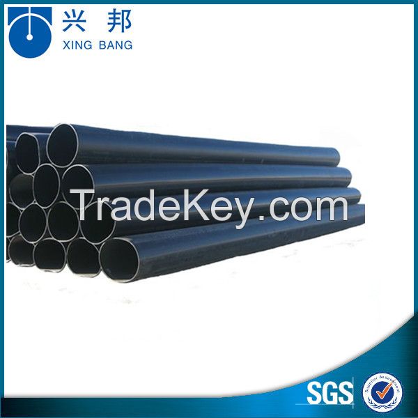 hdpe pipe for pre insulated pipe outer protection