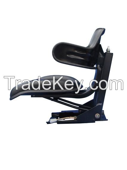 Tractor Seat RM 20 102