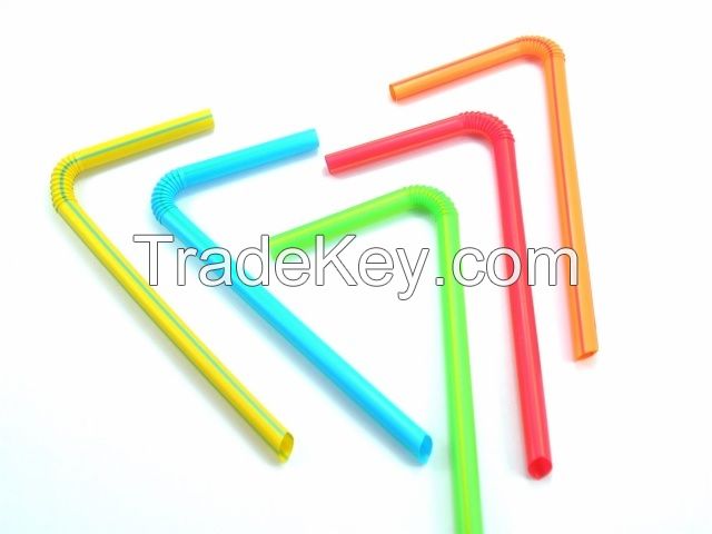 drink straw bending machine, plastic straw bending machine, plastic pipe bending machine