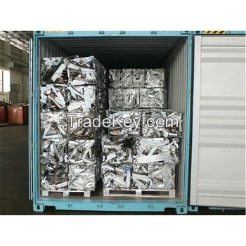 100% TO GRADE A ALUMINUM WIRE SCRAP -ALUMINIUM EXTRUSION 6063 SCRAP/ ALUMINUM UBC SCRAP/ ALUMINUM WHEEL SCRAP AND ALUMINUM SHEET