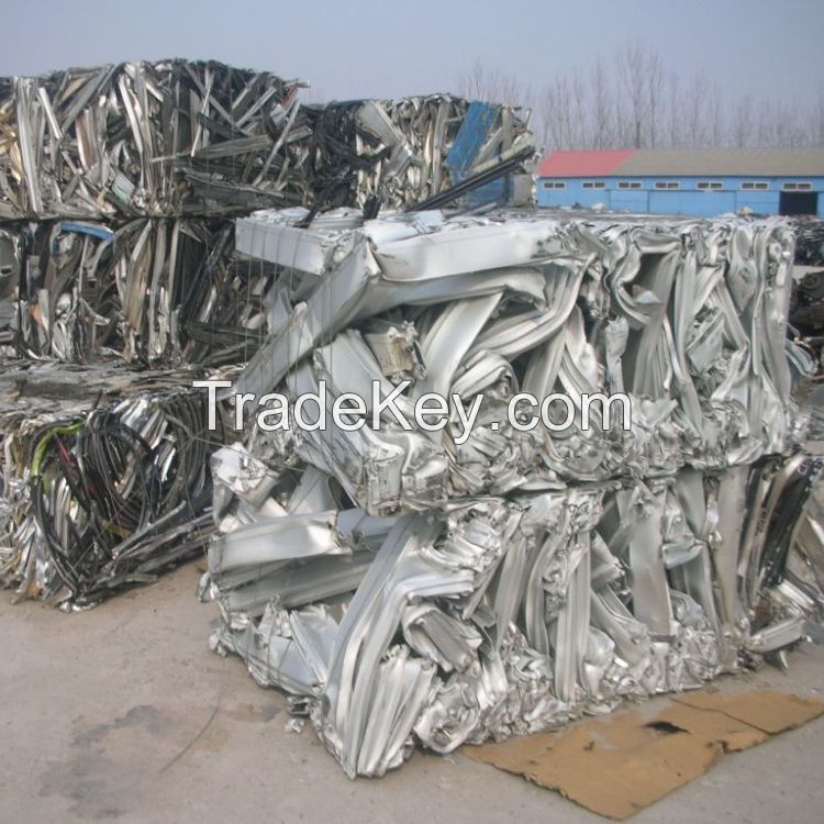 BEST GRADE ALUMINUM CAN SCRAP -ALUMINIUM EXTRUSION 6063 SCRAP/ ALUMINUM UBC SCRAP/ ALUMINUM WHEEL SCRAP AND ALUMINUM SHEET