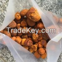 Grade A Cheap Price Cow Gall Stones / Ox Gallstones for Sale