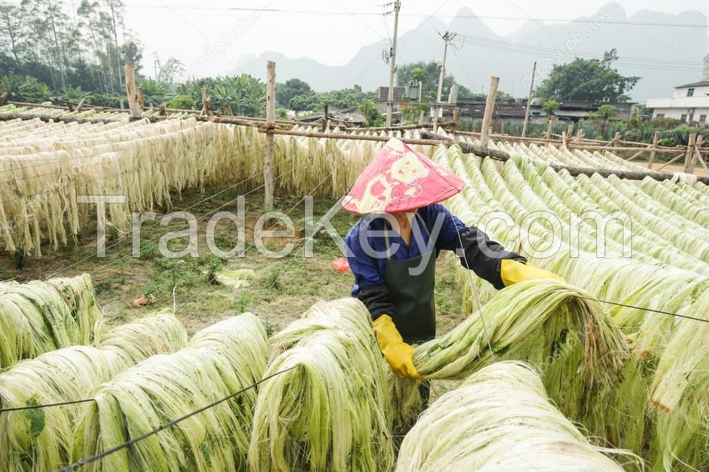 BEST QUALITY UG GRADE SISAL FIBER SISAL FIBER for Gypsum Plaster and Ceiling Good Quality Russian Supplier