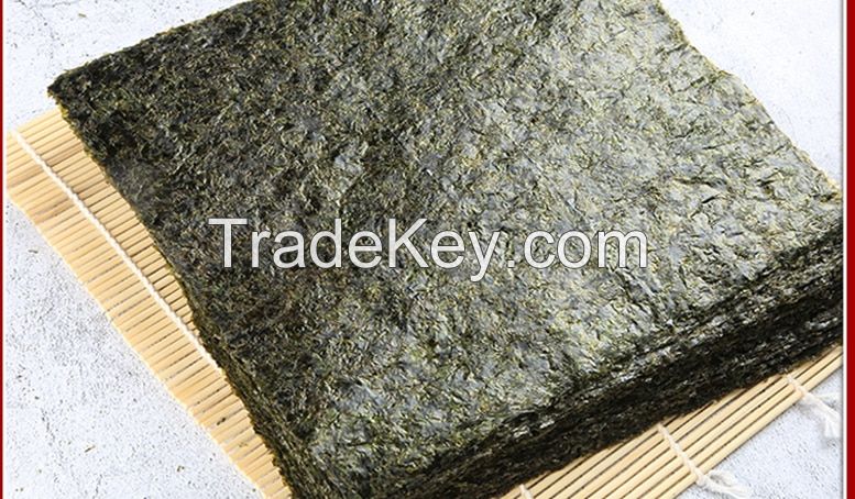 TOP HIGH QUALITY SEAWEED AVAILABLE
