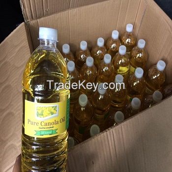 100% Pure Natural Refined coconut cooking oil