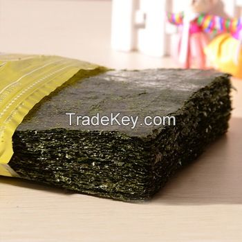 TOP HIGH QUALITY SEAWEED AVAILABLE