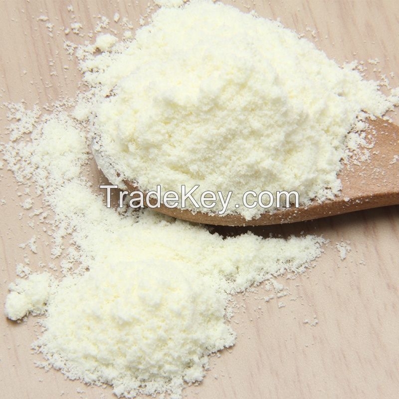 Best Quality Infant Formula Baby Milk Powder Wholesale