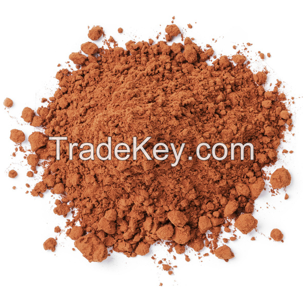 Instant Hot Chocolate Powder In Stock