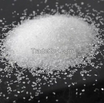 BEST GRADE-A MAGNESIUM SULPHATE AVAILABLE