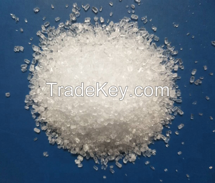 BEST GRADE-A MAGNESIUM SULPHATE AVAILABLE