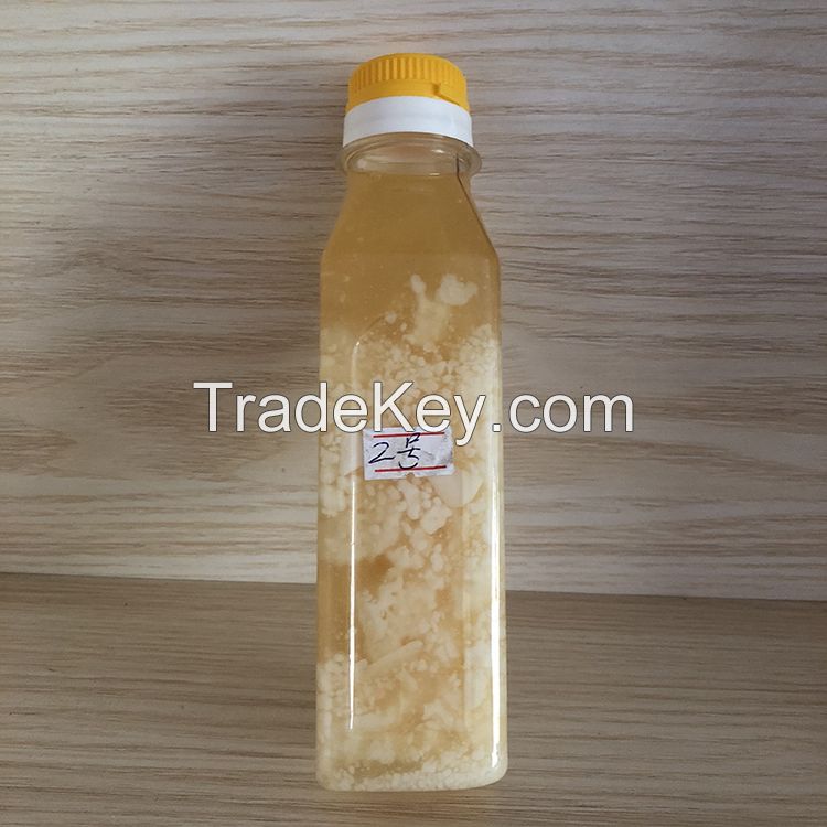 99% High Quality High Purity Oleic Acid, Vegetable Oleic Acid, Distilled Palm Fatty Acid, Soybean Fatty Acid Oil Wholesale Price 