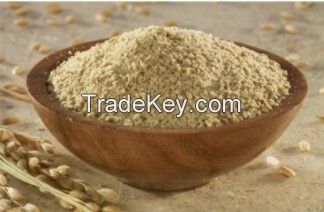 Best Price Organic Rice Branes Available