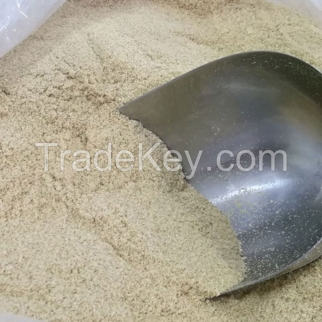 Bulk Stabilized Rice Cuts/ Best Price Organic Rice Branes Available