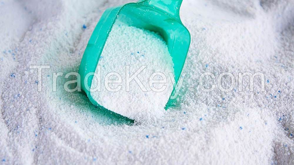 20kg 25kg industrial bleaching and bleaching laundry detergent bleach powder