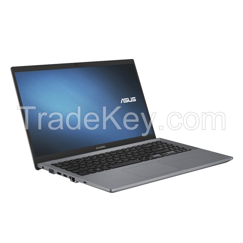 Refurbished Pro P3540 Core i5-8265U 8GB 256GB SSD 15.6 Inch FHD Windows 10 Pro Laptop