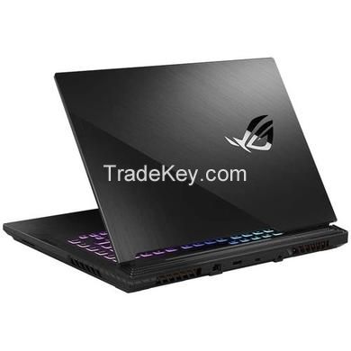 Refurbished ROG Strix G15 G512 Core i7-10750 16GB 512GB SSD 15.6 Inch GeForce RTX 2060 Windows 10 Gaming Laptop