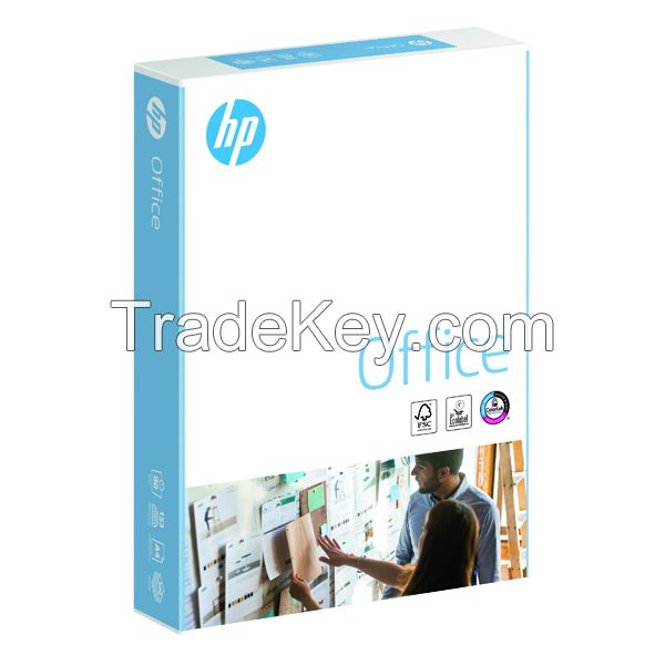 Excellent copy paper a4 70 gsm price | hp everyday copy paper a4 80gsm | a4 copy paper for sale