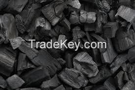 Pine Wood Charcoal Wholesales Cheap Prices