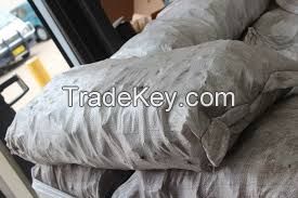 Pine Wood Charcoal Wholesales Cheap Prices 