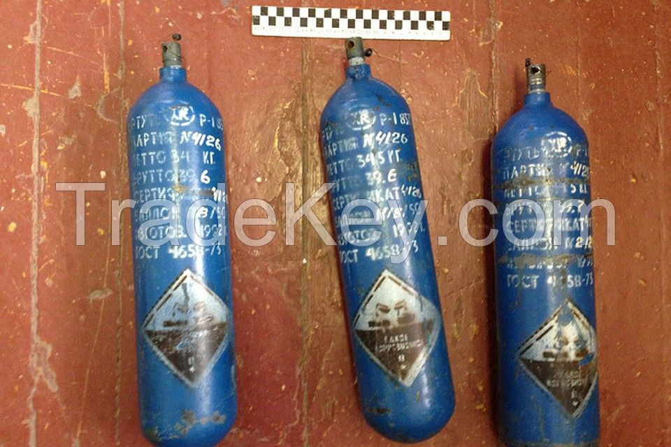 RUSSIAN TOP BEST LIQUID SILVER MERCURY AND RED 99.999% AVAILABLE IN STOCK