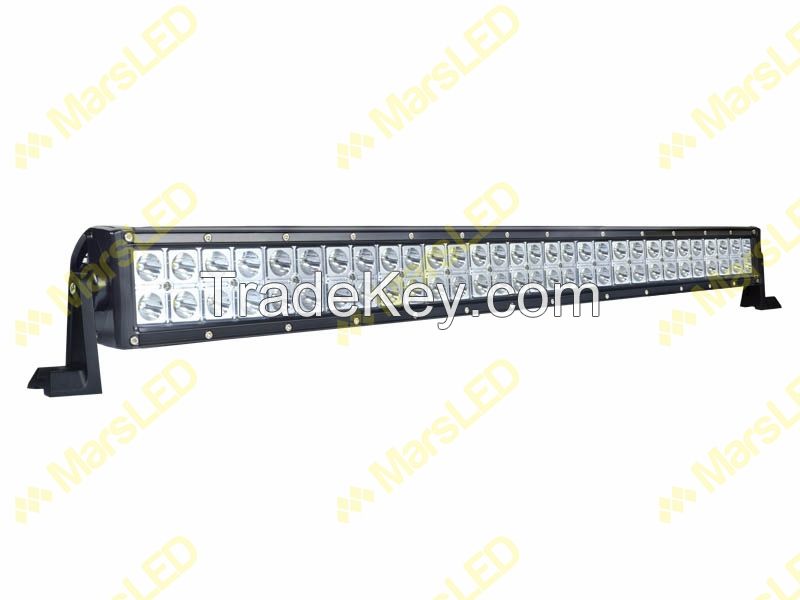 MB01 Series LED Light Bar 180W