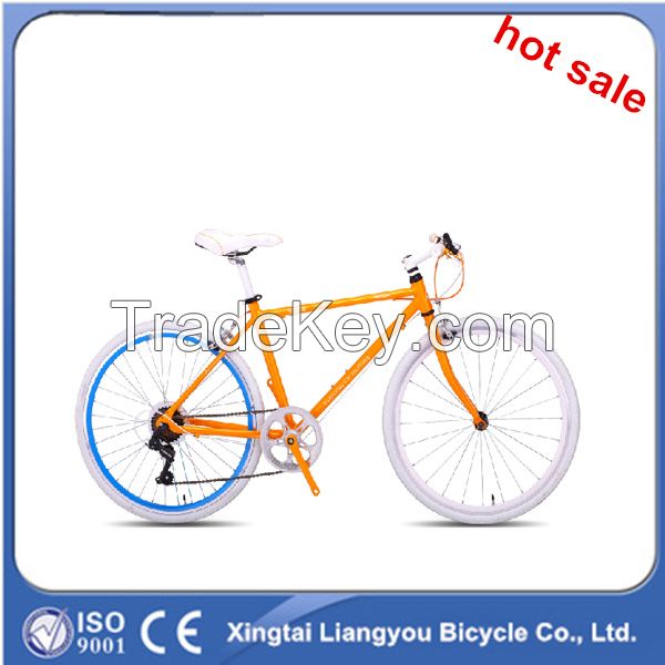 chinese fixed mountain bike