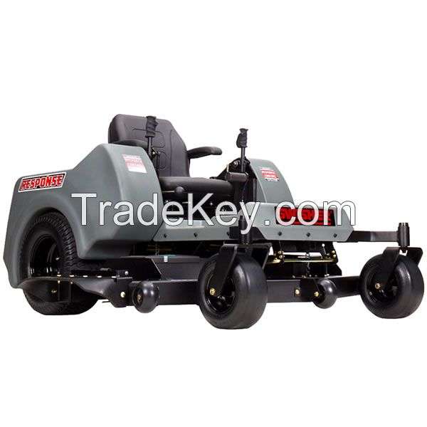 Swisher (54) 24HP Zero Turn Mower