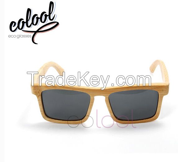 Bamboo Sunglasses, Sunglasses On Sale