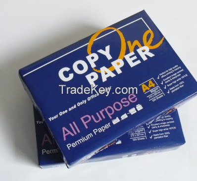 all purpose a4 copy paper