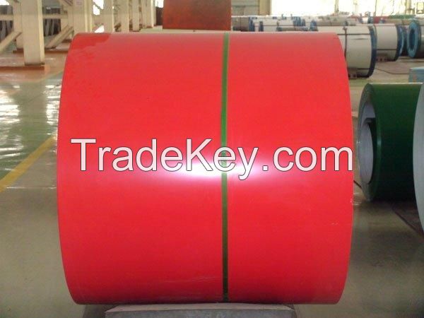 gi,prepainted coil/sheet, color coated, ppgl,gl,galvanized, sgcc