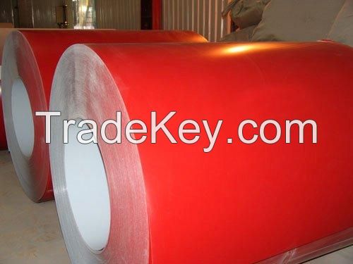 zinc sheet, steel sheet, steel coil, galvanized sheet, galvanized steel coil, ppgi, gi, gl, ppgl, sgcc, secc sdgc, stone chip coated steel roof tiles