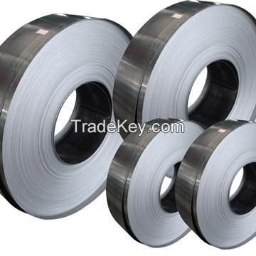 Galvanized steel strip/GI strip/gi steel strip/galvanized steel strip price