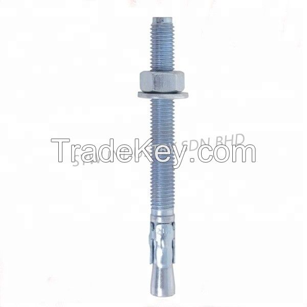 Good Quality Wedge Anchor