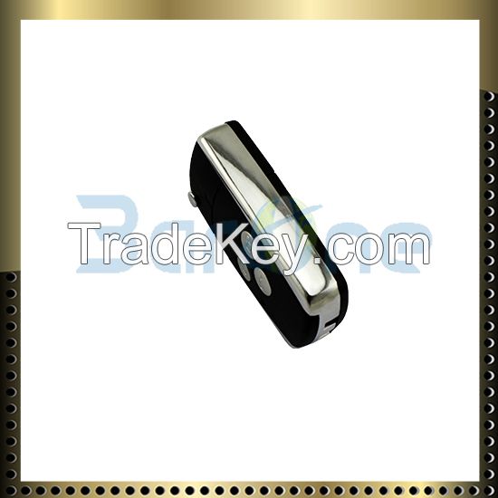 car key shell for Toyota Camry