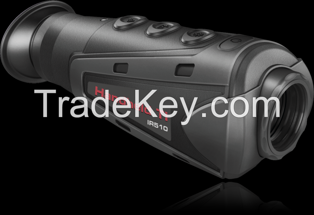 Guide Venus:Handheld Thermal Monocular