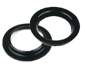 oil seal for rolling mill
