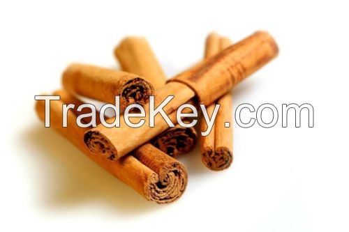 Premium Quality Pure Ceylon Cinnamon Sticks Organic