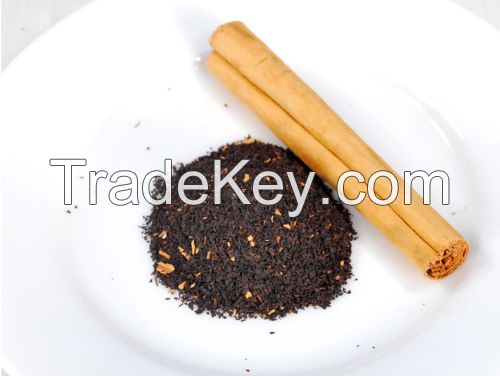 Premium Quality Pure Ceylon Cinnamon Sticks Organic