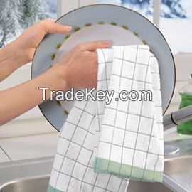 Kitchen Towel