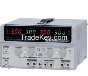 DC Power supply 30V 5A