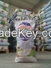 Full Cream Milk Powder 26%