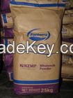  Milk Powder