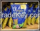 Pure 100% Whole Goat Milk Powder