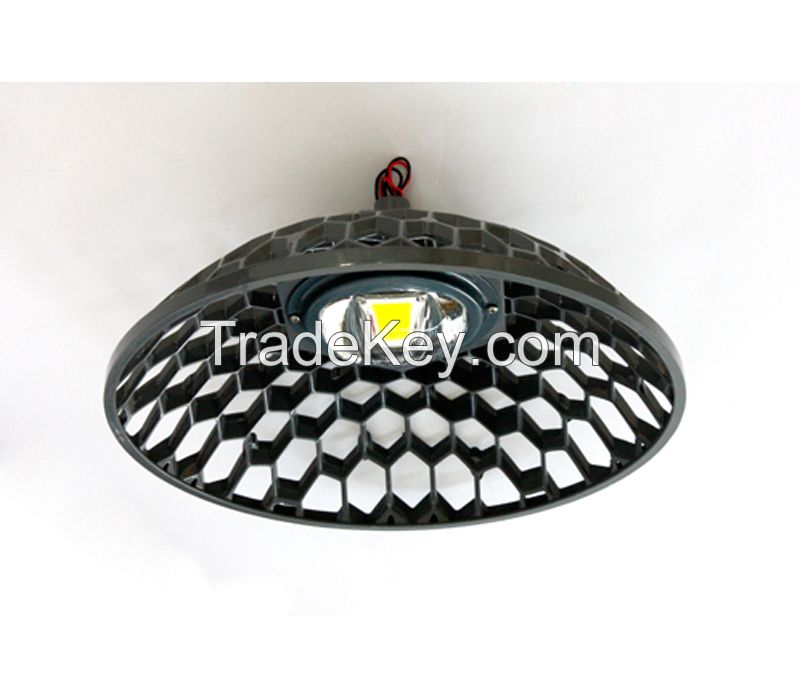 LED Landscape Lights