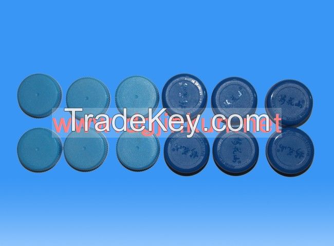 soda cap injection mould, cosmetics cap injection mould, oil cap injection mould