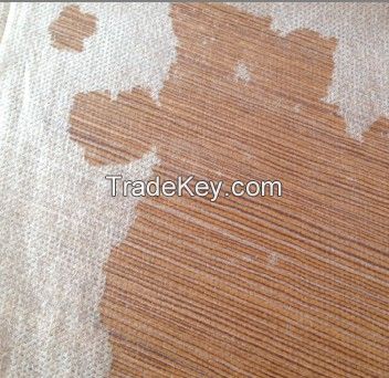 pp nonwoven fabric for shopping bag